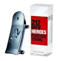 212 HEROES 90ml-198153 212 HEROES 90ml-198153 1